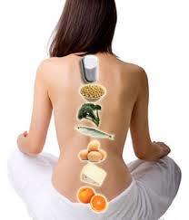 Osteoporozla Mücadelenin 17 Yolu
