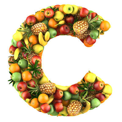 C Vitamininin Şaşırtıcı Faydaları