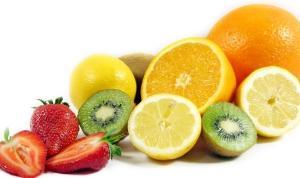 C Vitamininin Şaşırtıcı Faydaları