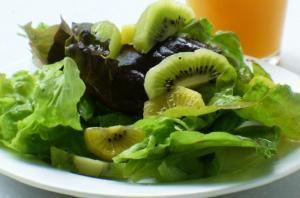 C Vitamininin Şaşırtıcı Faydaları