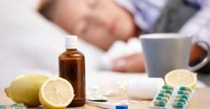 C Vitamininin Şaşırtıcı Faydaları