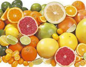 C Vitamininin Şaşırtıcı Faydaları