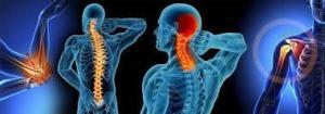 Osteopati Nedir?