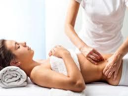 Osteopati Nedir?