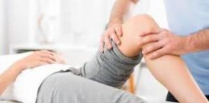 Osteopati Nedir?