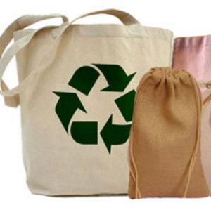 Plastik Kirliliği ve Çözüm Yolları