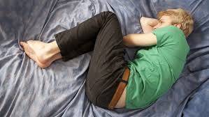 Erkeklerde Depresyon