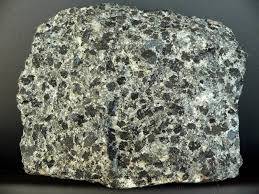 Yeryüzündeki 7 Temel Magma Türü