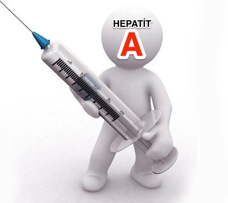 Hepatit A Nedenleri, Belirtileri ve Tedavisi