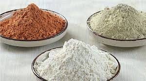 Bentonit Kil Nedir, Sağlığa Faydaları Nelerdir?