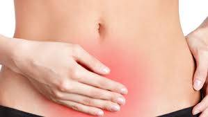 Sigmoid Kolon Nedir?