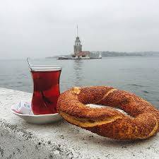 Türkiye'de Çay Kültürü Nasıldır?