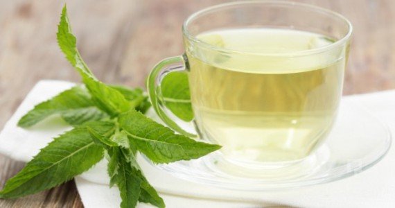 Stres ve Anksiyete İçin Doğal Çay Çözümleri