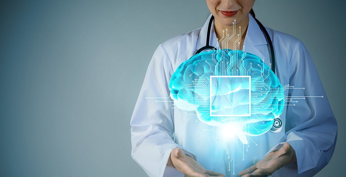 Beyin Sağlığı Üzerine 5 Dijital Teknoloji
