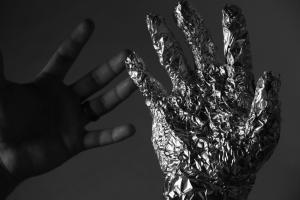 Ağır Metal Zehirlenmesi Nedir?