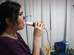 Helyum Gazı ve Günlük Kullanım Alanları