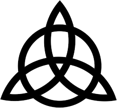 Simboli celtici e loro significati interessanti
