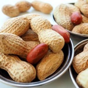 Hipoalerjenik Gıdalar Nelerdir?  Eleme Diyeti Neden Yapılır?