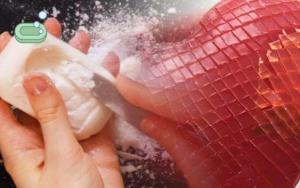 Otonom Duyusal Meridyen Tepki Nedir?