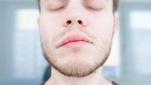Yüz Felci (Bell Palsisi) Nedir?