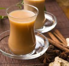Çay mı Kahve mi, Hangisi Daha Sağlıklı?