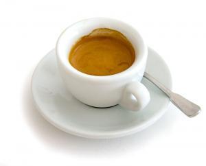 Çay mı Kahve mi, Hangisi Daha Sağlıklı?