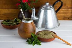 Çay mı Kahve mi, Hangisi Daha Sağlıklı?