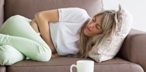 Premenstrüel Disforik Bozukluk (PMDD) Nedir?
