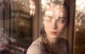 Premenstrüel Disforik Bozukluk (PMDD) Nedir?