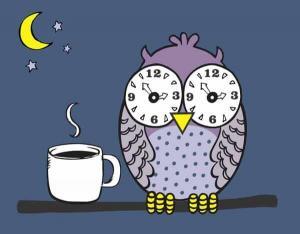 Melatonin Hormonu ve Takviyelerinin İnanılmaz Faydaları