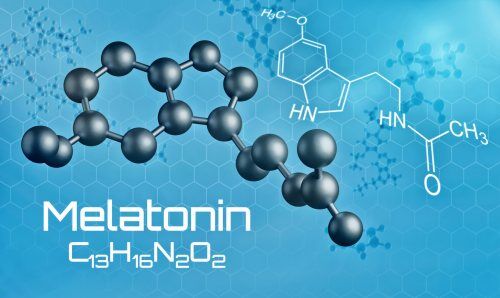 Melatonin Hormonu ve Takviyelerinin İnanılmaz Faydaları