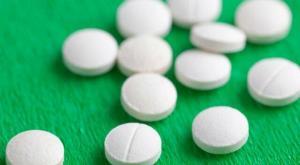 Melatonin Hormonu ve Takviyelerinin İnanılmaz Faydaları