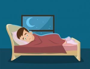 Melatonin Hormonu ve Takviyelerinin İnanılmaz Faydaları
