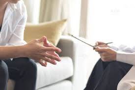 Dermatofaji nedir?