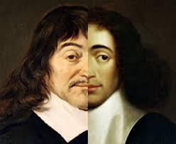 Spinoza ve Descartes'a Göre Varlık