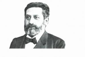 Wolff Kanunu Nedir ?