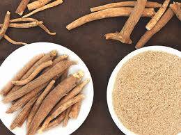 Ashwagandha Nedir, Faydaları Nelerdir?