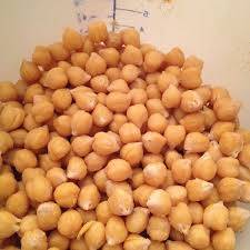 Humus Nedir, Faydaları Nelerdir?