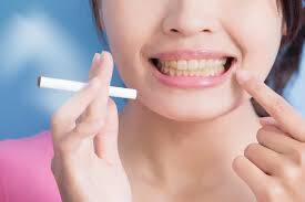 Dental İmplant Cerrahisinde Başarısızlık ve Komplikasyonlar