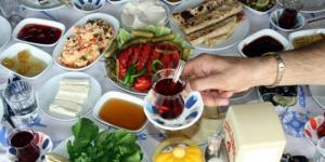 Atıştırmalıklar Sağlığa Zarar Verir mi?