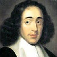Baruch Spinoza'nın Felsefe Anlayışı