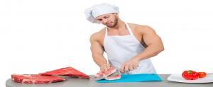 Endomorf Diyet Nedir?