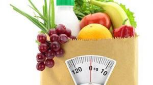 Endomorf Diyet Nedir?