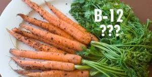 Vegan Diyeti Hakkında Bilinmesi Gerekenler