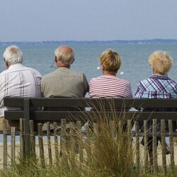 Parkinsonizm Nedir?