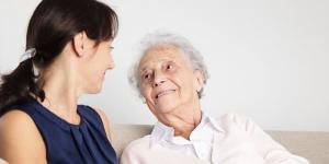 Parkinsonizm Nedir?