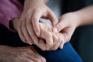 Parkinsonizm Nedir?
