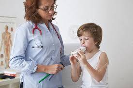 Spirometri Nedir?