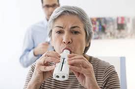 Spirometri Nedir?