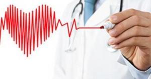 Aritmi (Kalp Ritim Bozuklukları) Nedir?